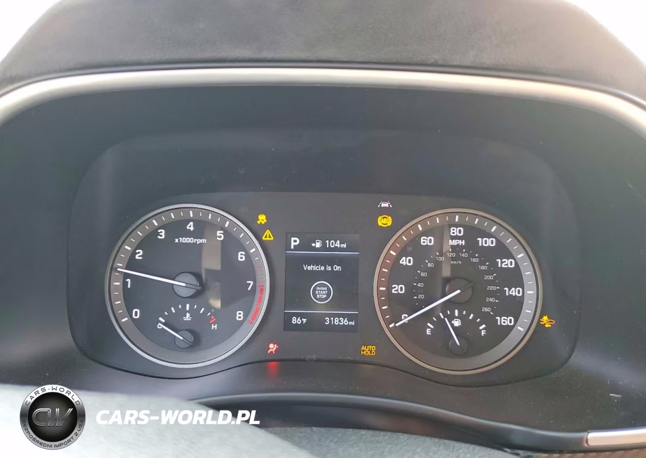 2021 Hyundai Tucson Base VIN:KM8J33A45MU323582 - 9