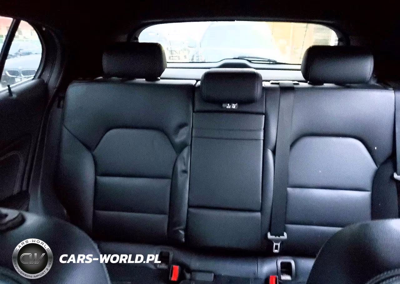 2017 Mercedes-Benz Gla 250 4Matic VIN:WDCTG4GBXHJ336441 - 10