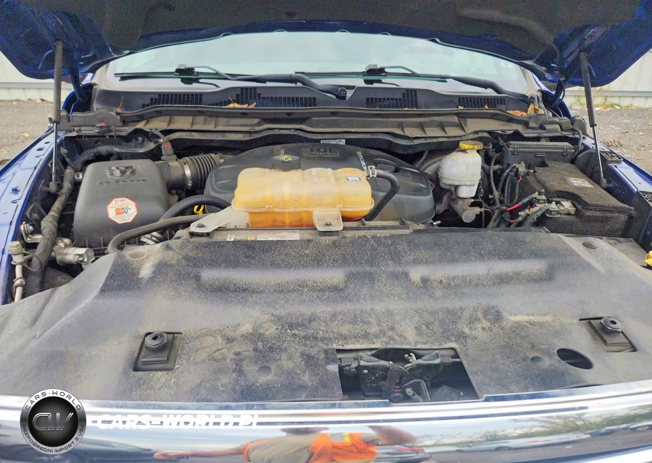 2018 Ram 1500 Slt VIN:1C6RR7TM3JS225501 - 11