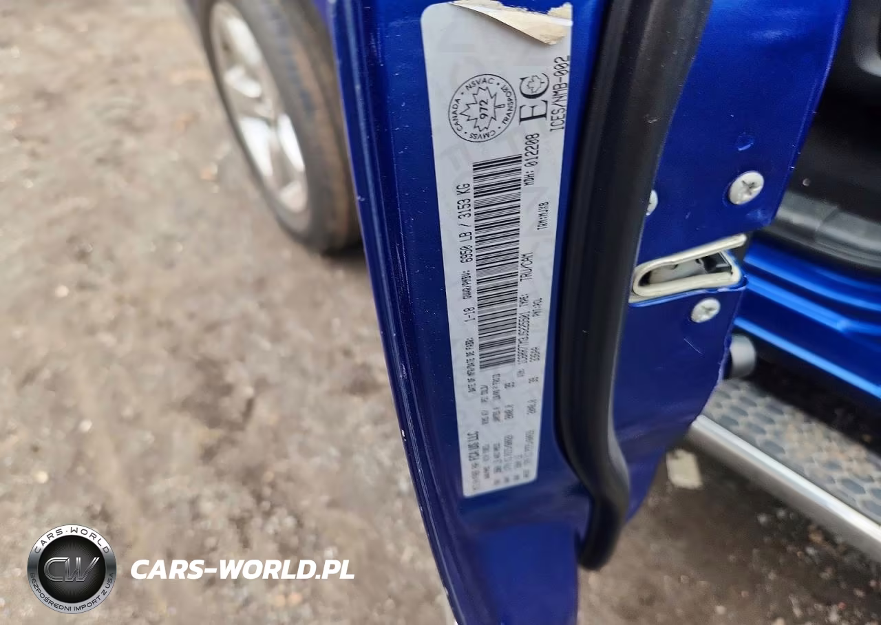 2018 Ram 1500 Slt VIN:1C6RR7TM3JS225501 - 12