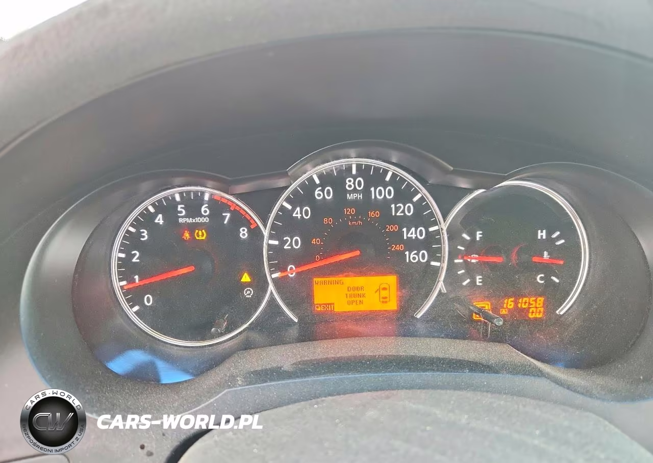 2010 Nissan Altima 2.5 VIN:1N4AL2AP4AN469170 - 9