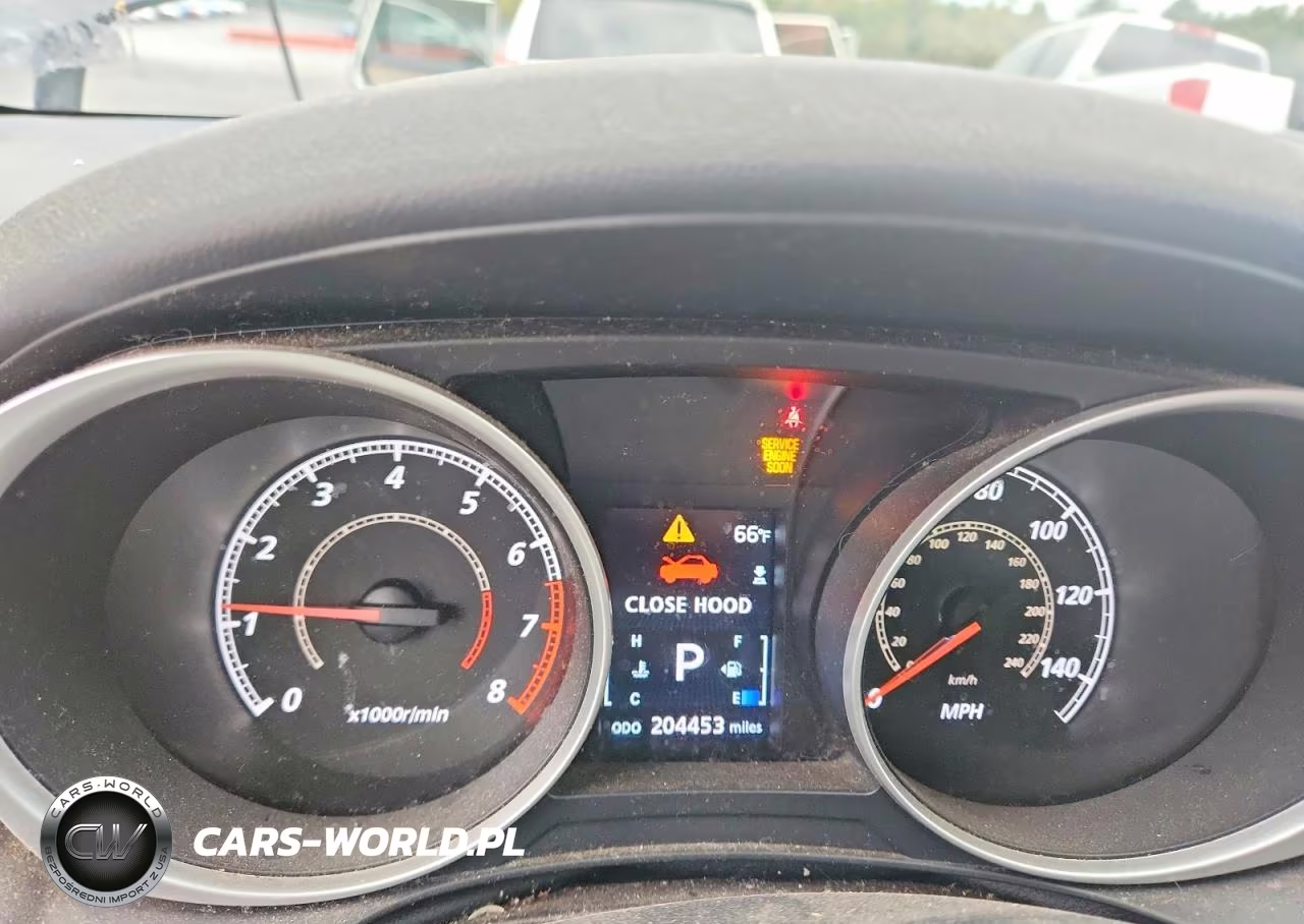 2011 Mitsubishi Outlander Sport Se VIN:JA4AR4AU5BZ015251 - 9