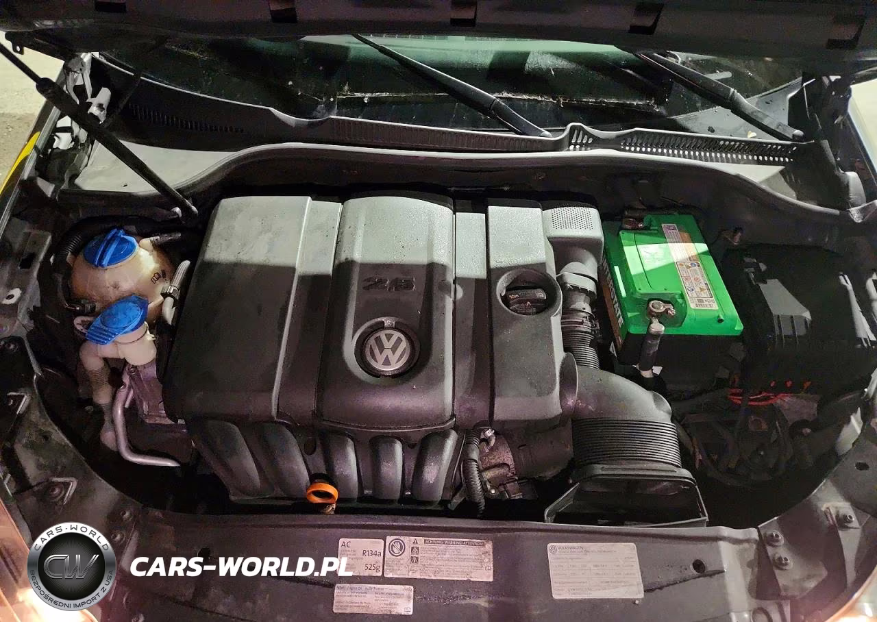 2012 Volkswagen Golf VIN:WVWDB7AJ7CW256455 - 12