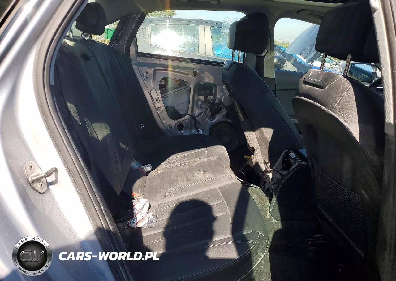 2019 Audi A4 Premium Plus VIN:WAUENAF43KN013433 - 10