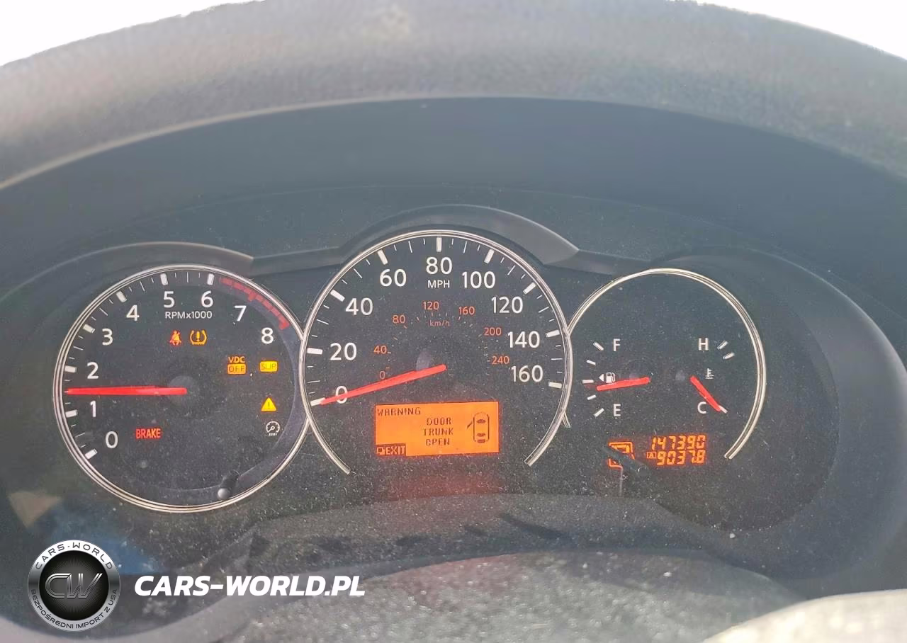 2010 Nissan Altima 2.5 VIN:1N4AL2AP1AC151583 - 9