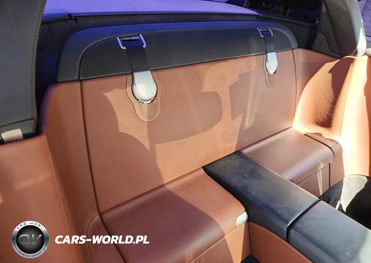 2007 Mercedes-Benz Sl 550 VIN:WDBSK71F67F117893 - 10