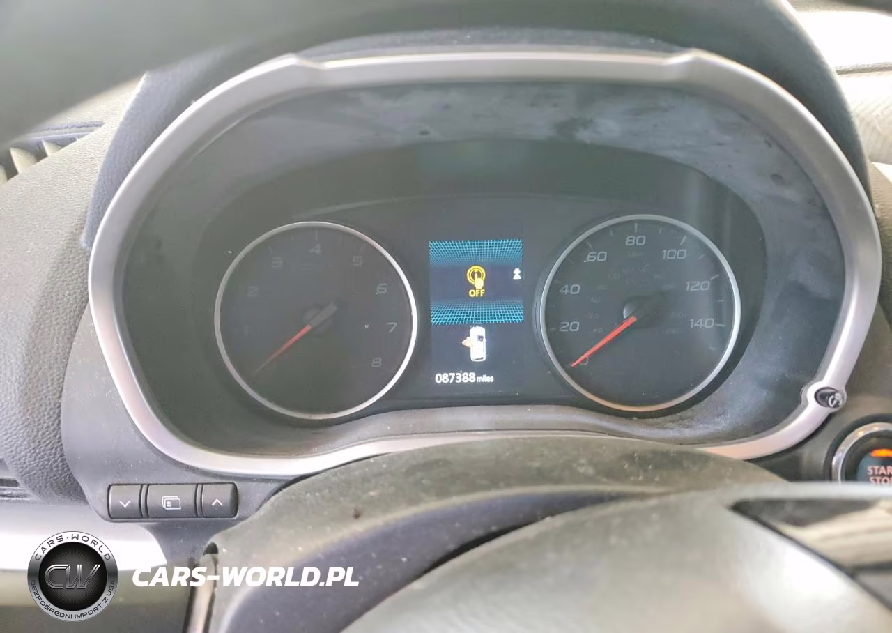 2023 Mitsubishi Eclipse Cross Se VIN:JA4ATWAA8PZ006425 - 9
