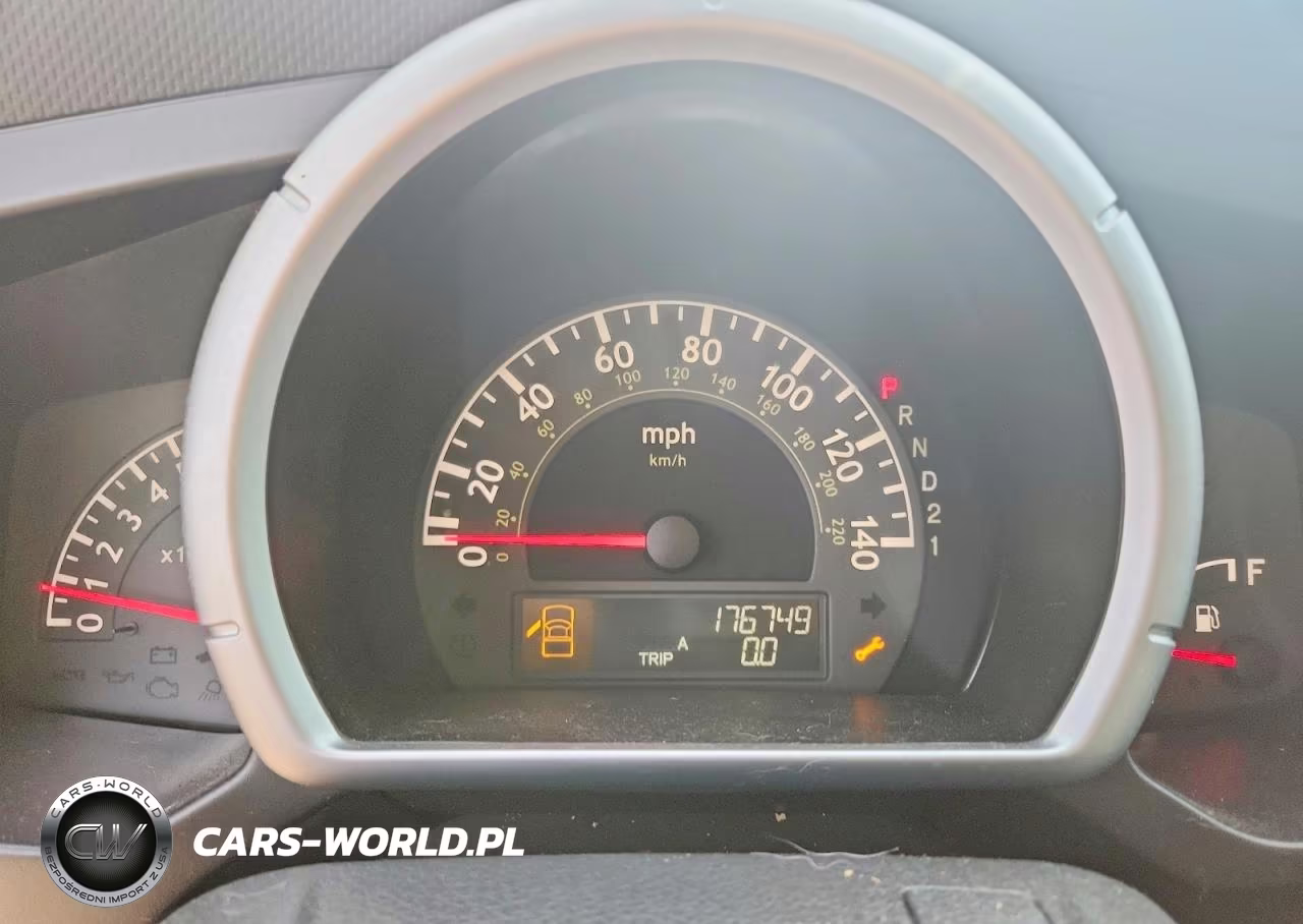 2006 Honda Ridgeline Rt VIN:2HJYK16266H538259 - 9