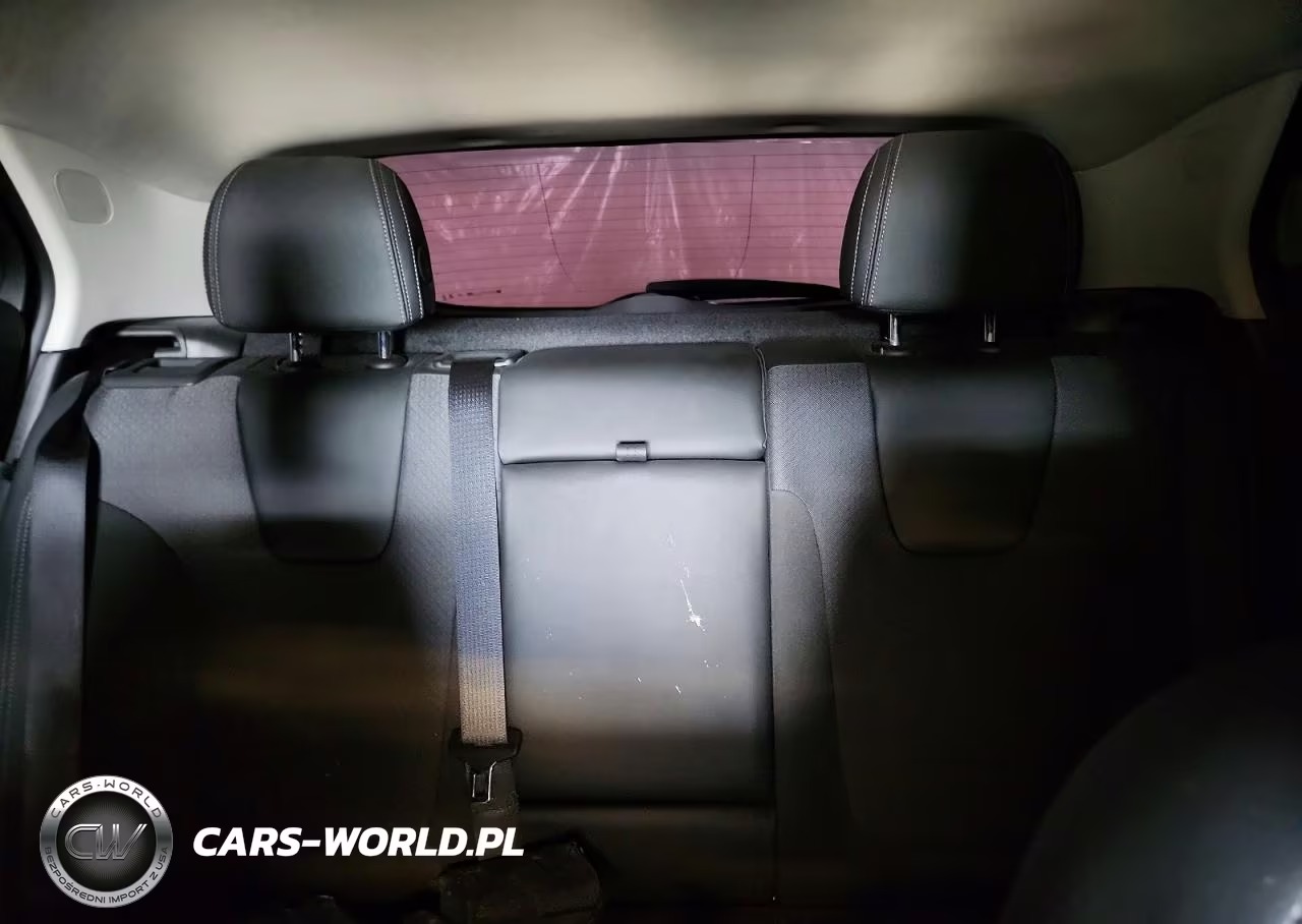 2025 Buick Encore Gx Preferred VIN:KL4AMBSL9SB047217 - 10