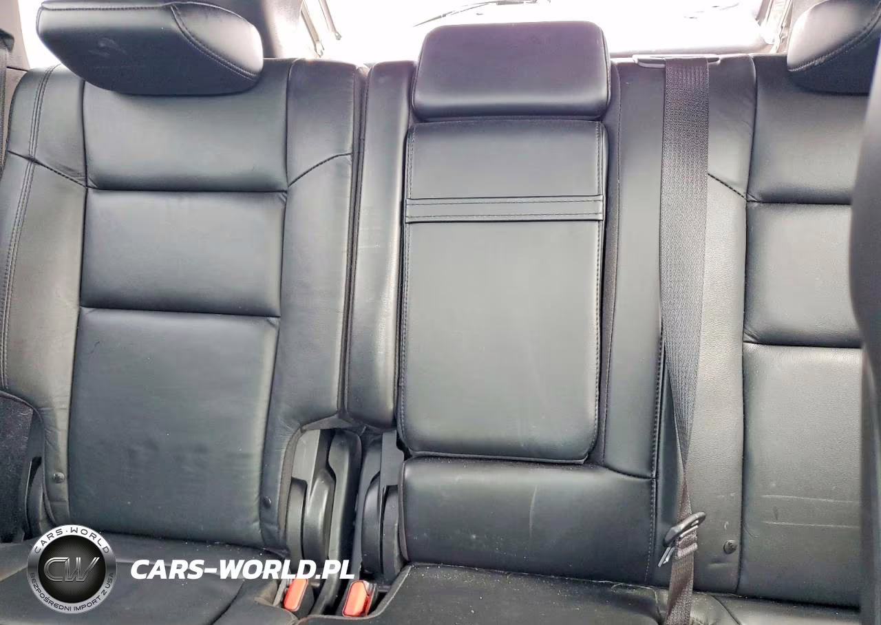 2019 Jeep Grand Cherokee Limited VIN:1C4RJFBG5KC813465 - 10