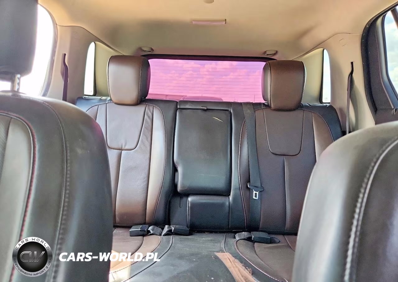 2012 GMC Terrain Slt VIN:2GKALUEK5C6221607 - 10