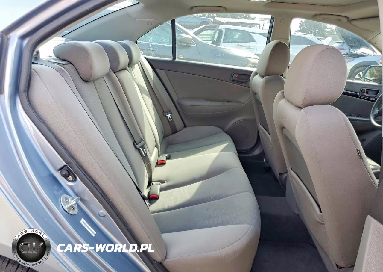 2009 Hyundai Sonata Gls VIN:5NPET46C69H494421 - 10