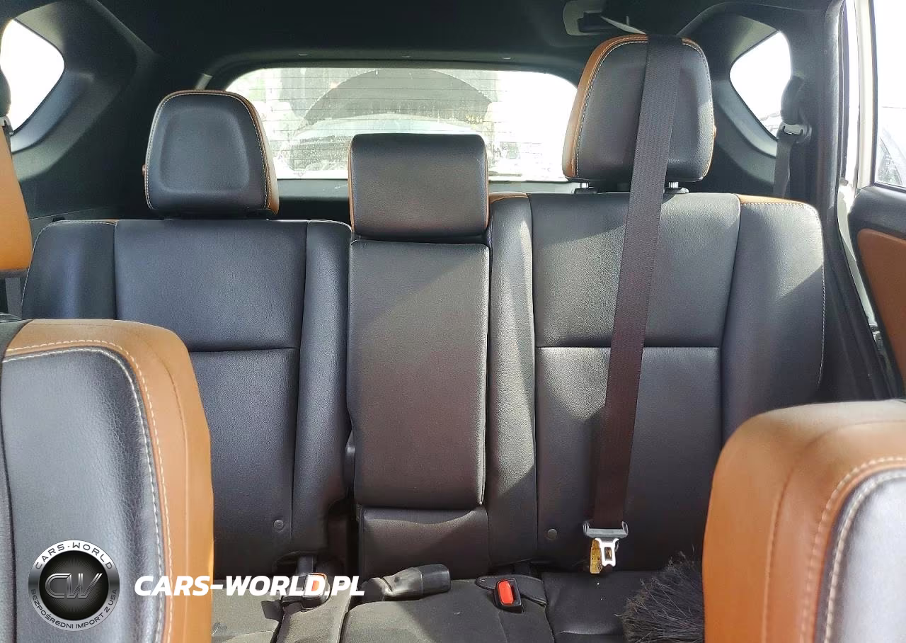 2018 Toyota Rav4 Se VIN:JTMNFREV9JJ751087 - 10