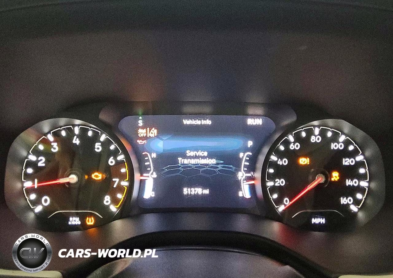 2023 Jeep Compass Limited VIN:3C4NJDCN2PT528637 - 9