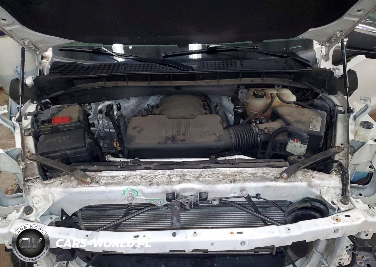2020 GMC Sierra K1500 Slt VIN:3GTU9DEDXLG192618 - 11