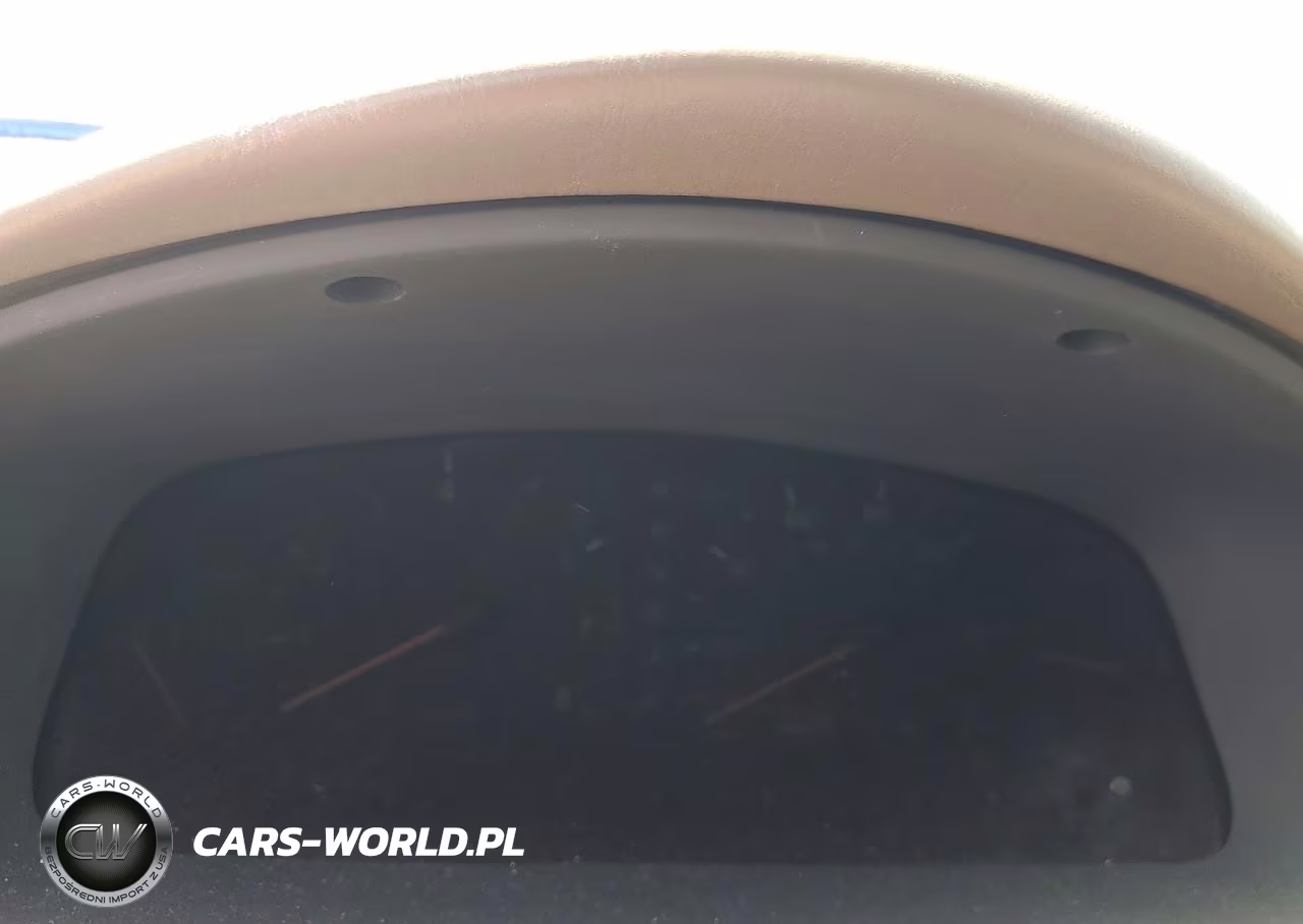 1999 Lexus Es 300 VIN:JT8BF28G8X0234853 - 9