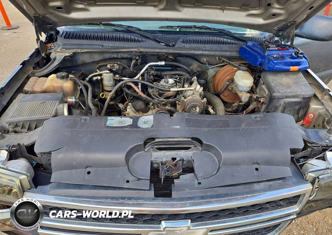 2006 Chevrolet Silverado C1500 VIN:1GCEC14X06Z121223 - 11