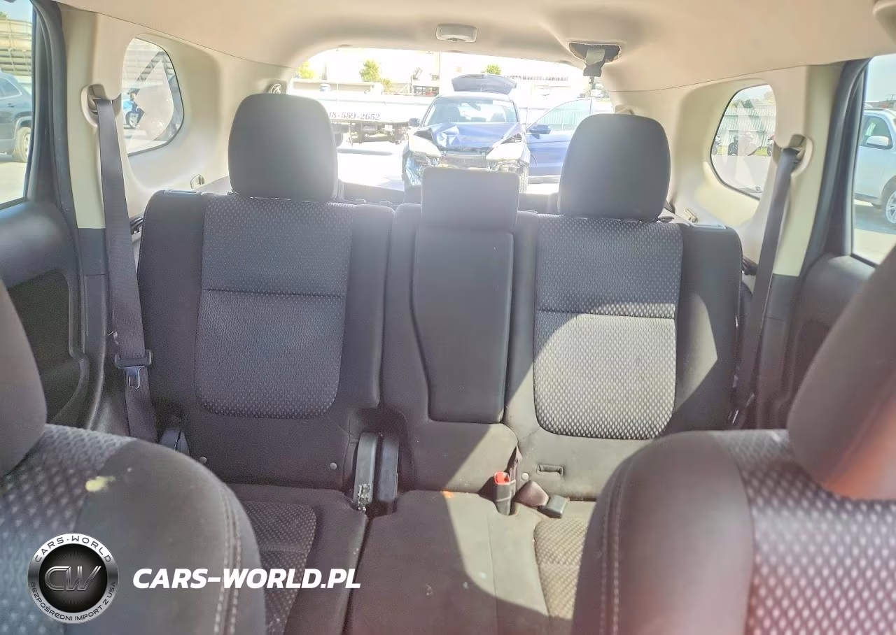 2018 Mitsubishi Outlander Se VIN:JA4AZ3A34JZ041677 - 10