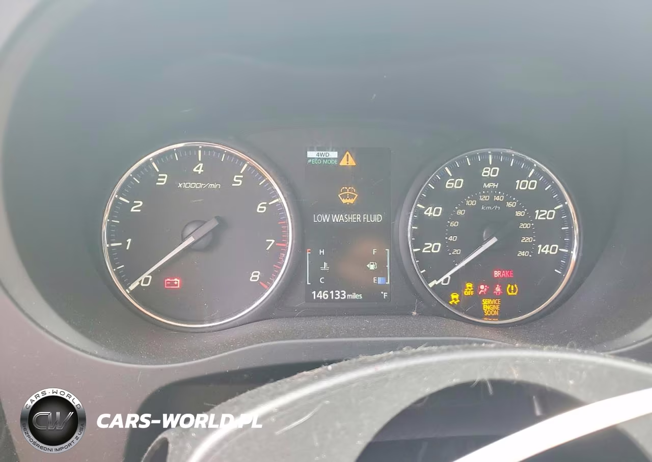 2018 Mitsubishi Outlander Se VIN:JA4AZ3A34JZ041677 - 9