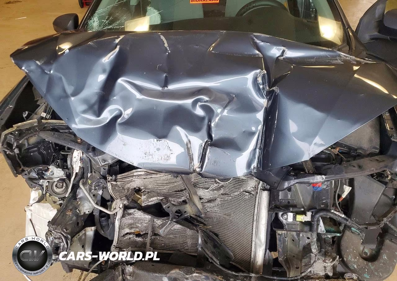 2014 Toyota Corolla Le VIN:2T1BURHE1EC017324 - 11