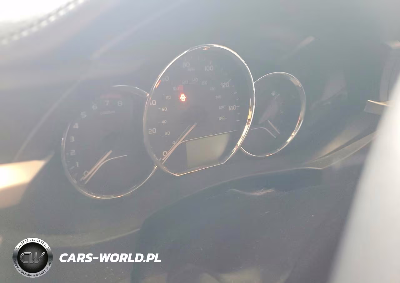 2014 Toyota Corolla Le VIN:2T1BURHE1EC017324 - 9