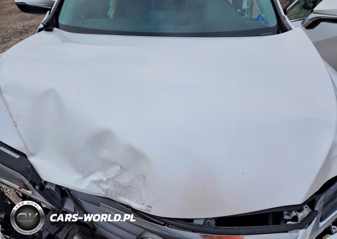 2018 Lexus Rx 350 Base VIN:2T2ZZMCA0JC095588 - 12