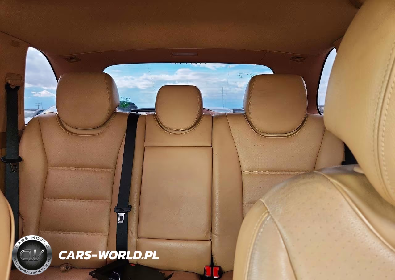 2008 Porsche Cayenne VIN:WP1AA29P18LA21705 - 10