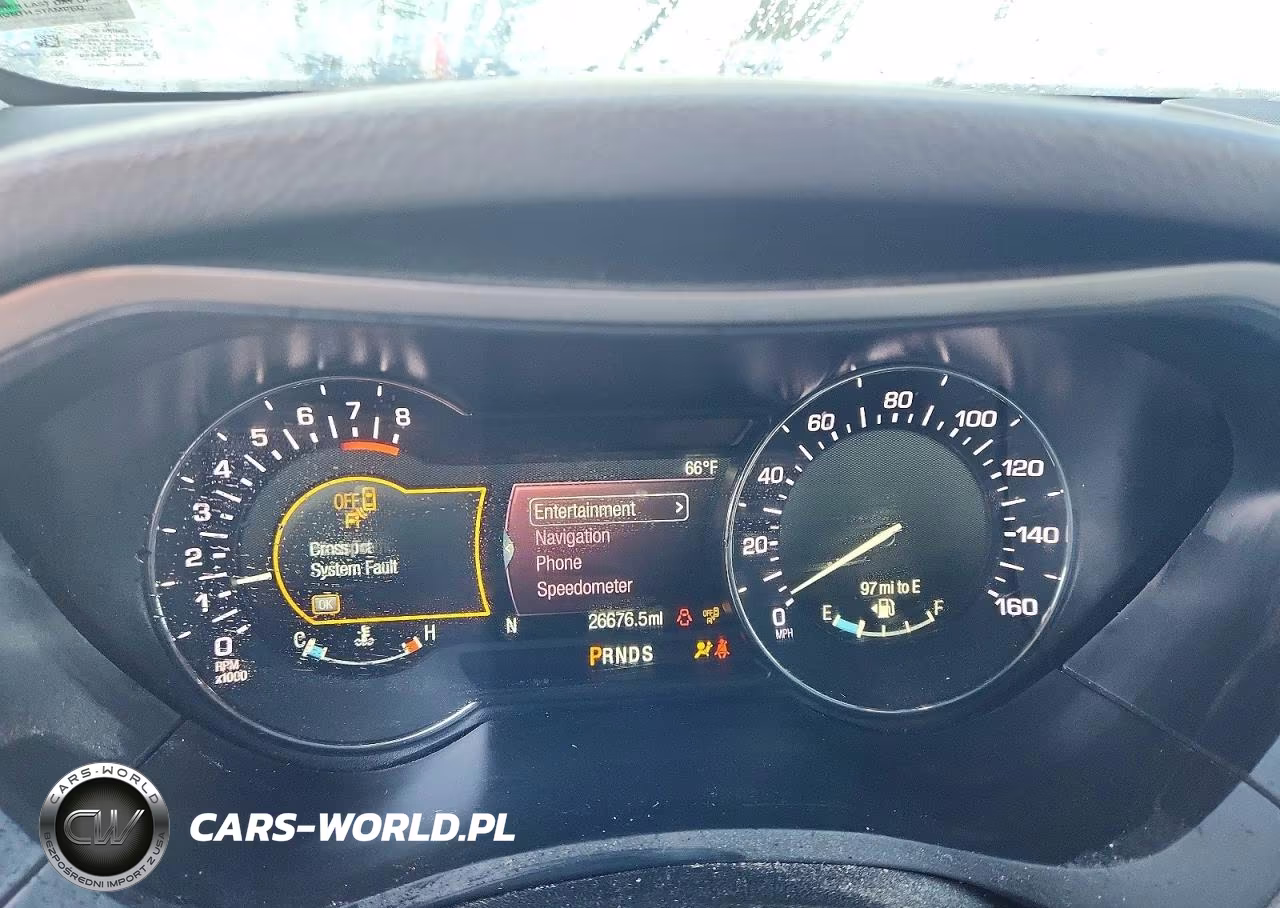 2019 Lincoln Mkz Reserve Ii VIN:3LN6L5E99KR605283 - 9