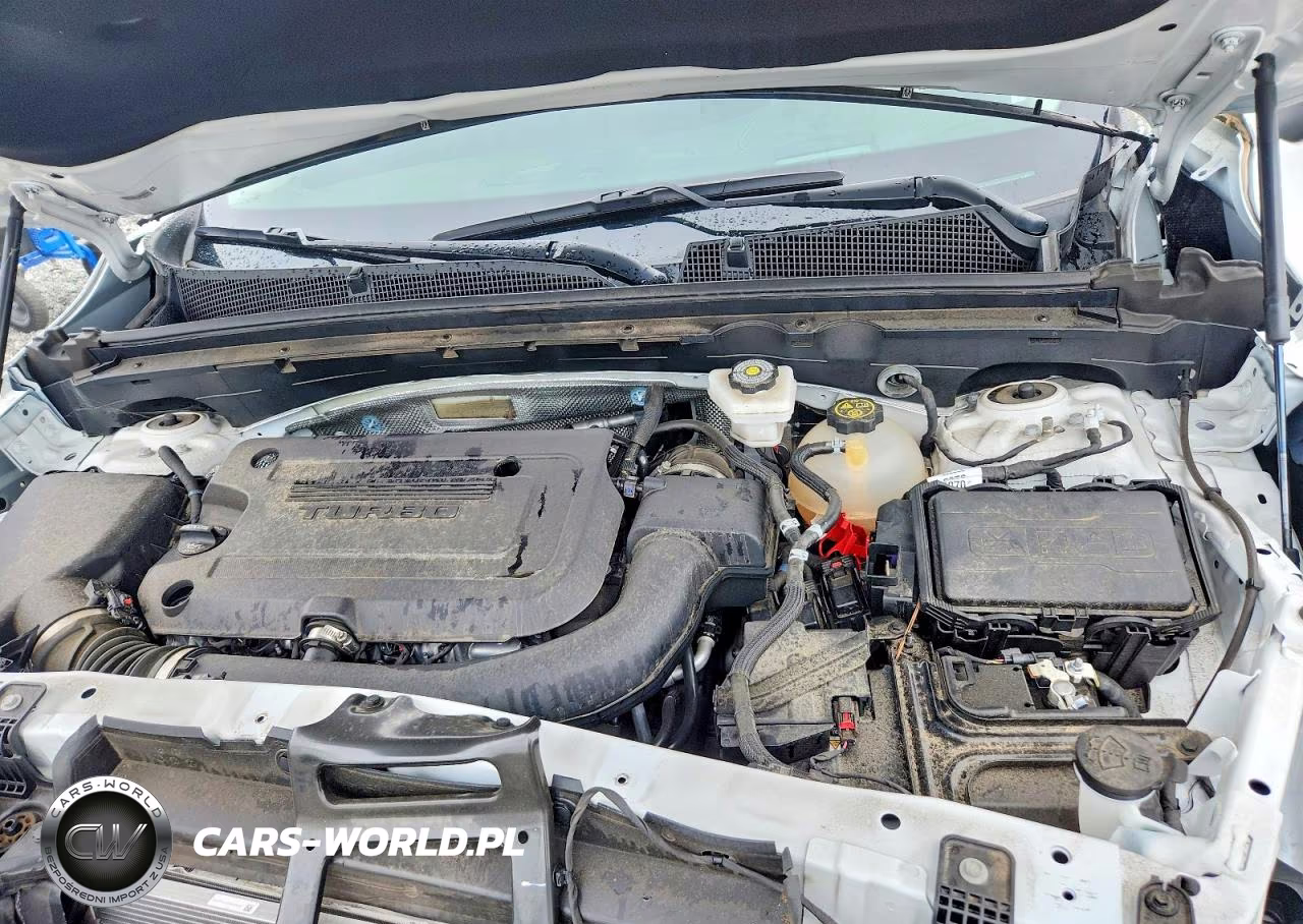 2023 Buick Envision Avenir VIN:LRBFZRR47PD079145 - 12