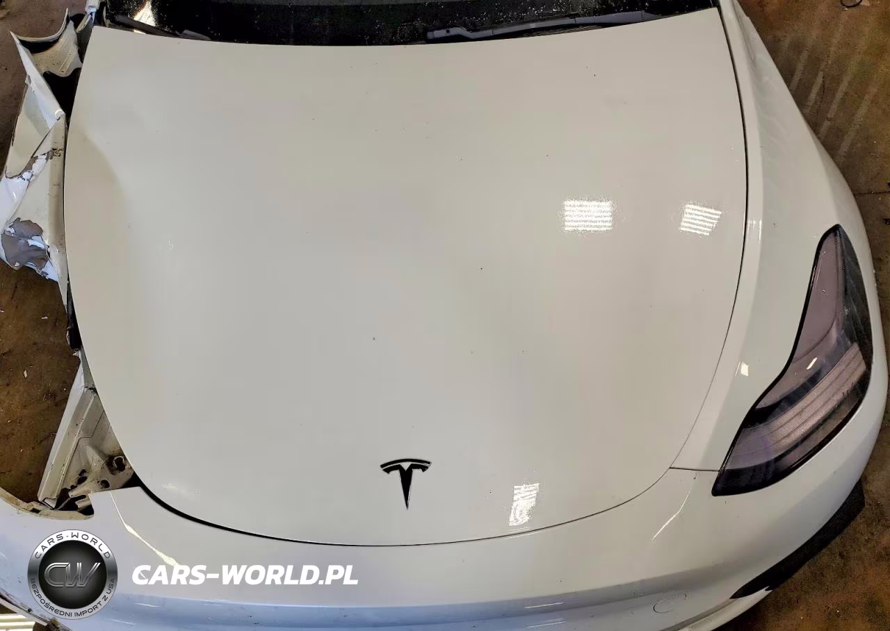 2020 Tesla Model Y VIN:5YJYGDEEXLF044278 - 11