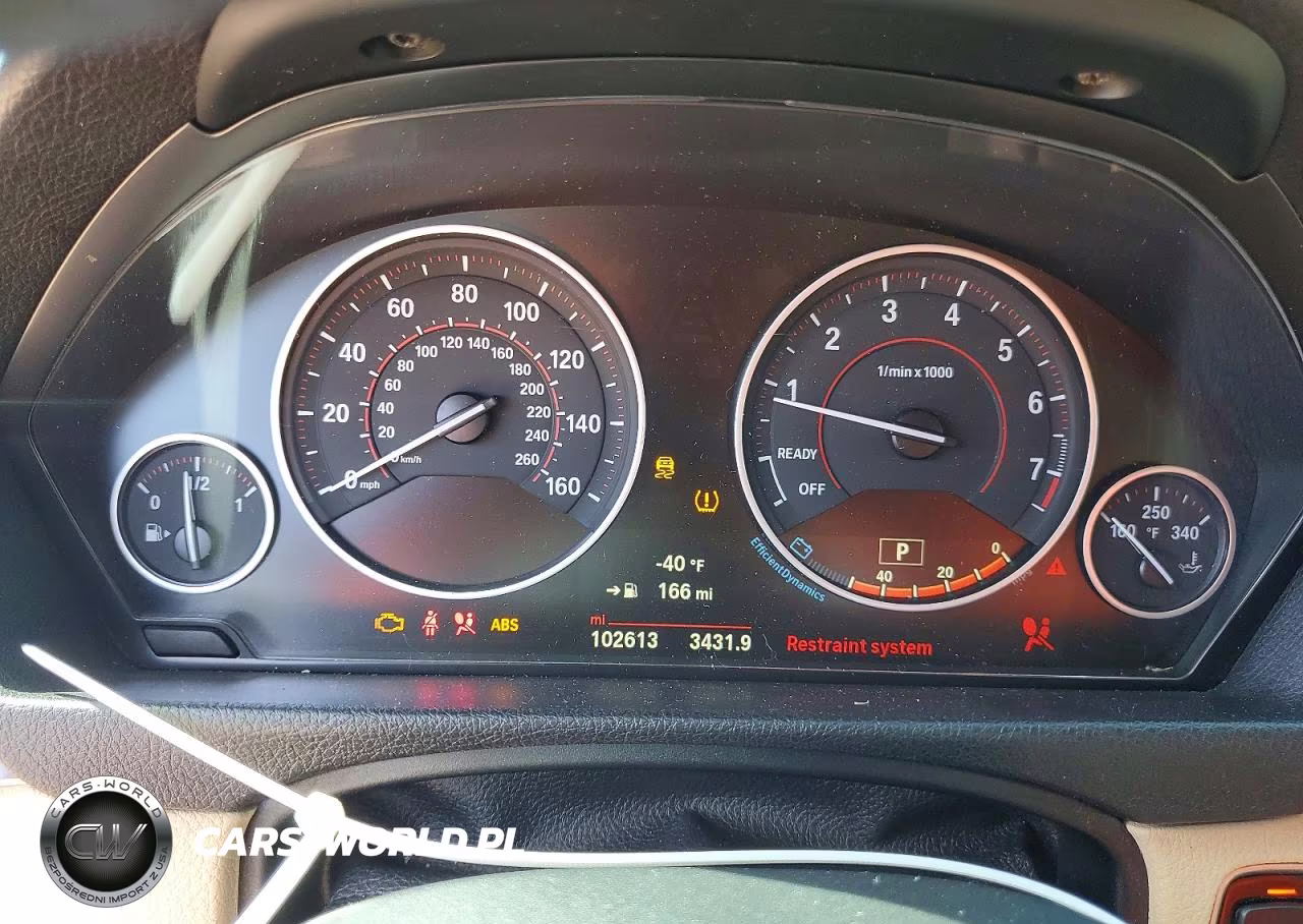 2018 BMW 430I Gran Coupe VIN:WBA4J1C54JBG77814 - 9