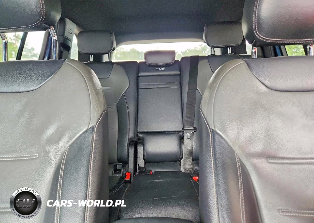 2020 Mercedes-Benz Glb 250 VIN:W1N4M4GBXLW047857 - 10