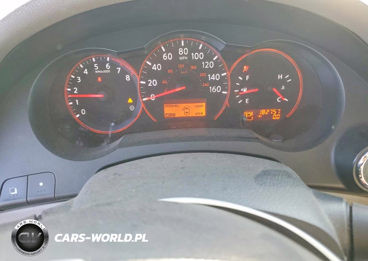 2007 Nissan Altima 2.5 VIN:1N4AL21E77N404322 - 9