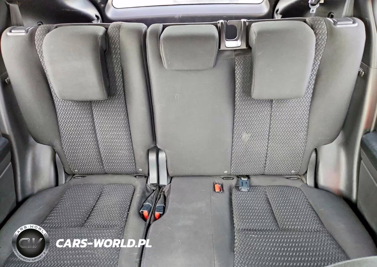 2019 Mitsubishi Eclipse Cross Le VIN:JA4AT4AA5KZ022028 - 10