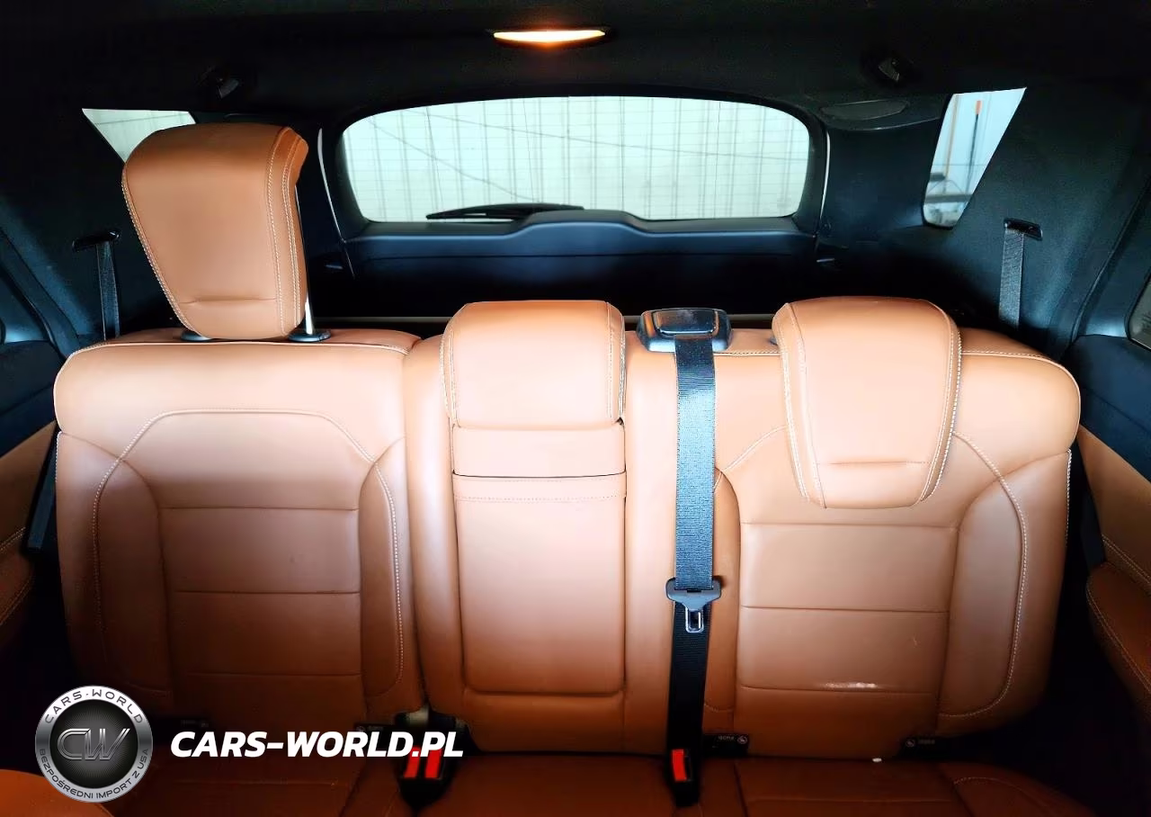 2018 Mercedes-Benz Gle 350 4Matic VIN:4JGDA5HBXJB043523 - 10
