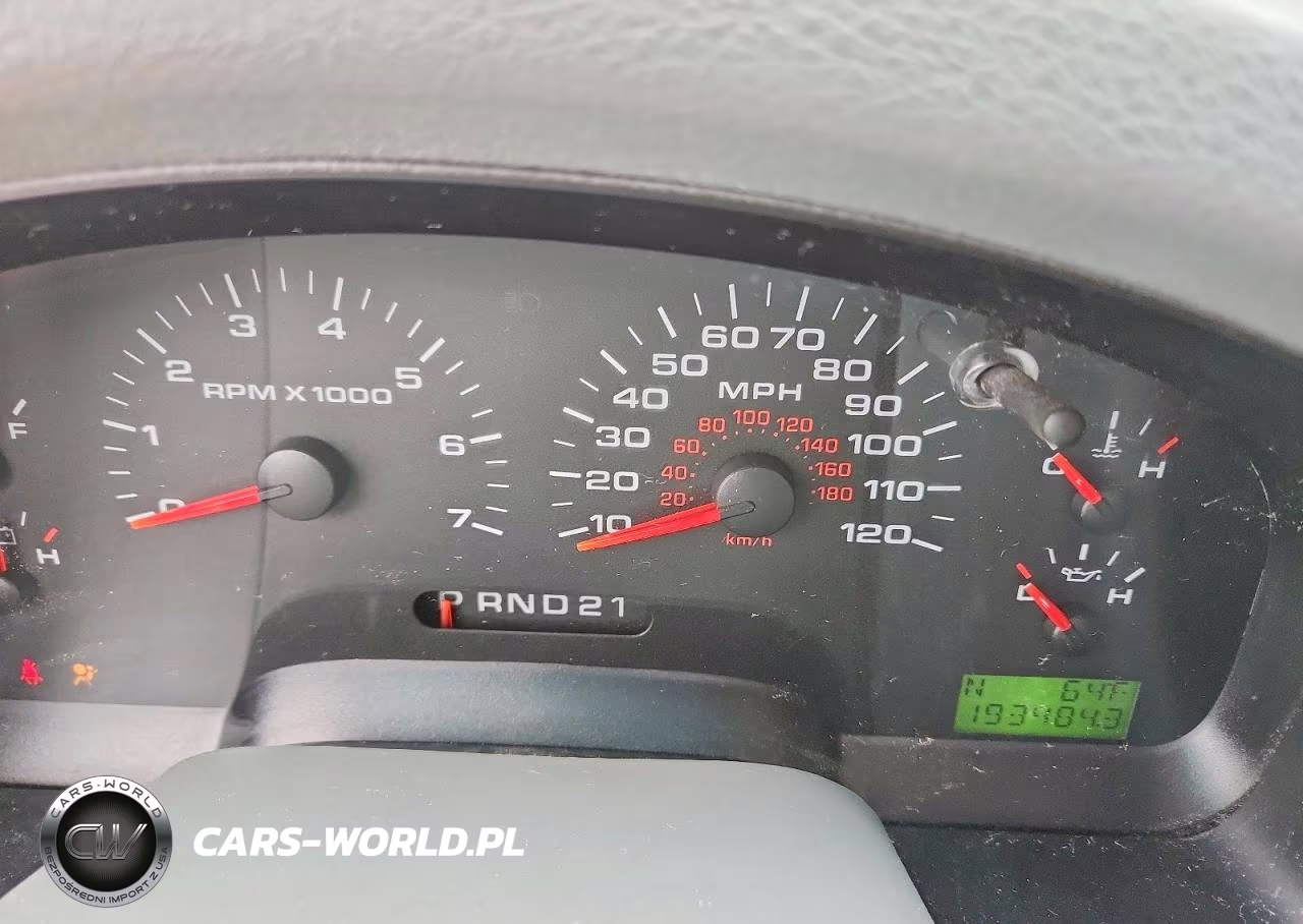 2006 Ford F150 Supercrew VIN:1FTPW14V06FA74663 - 9