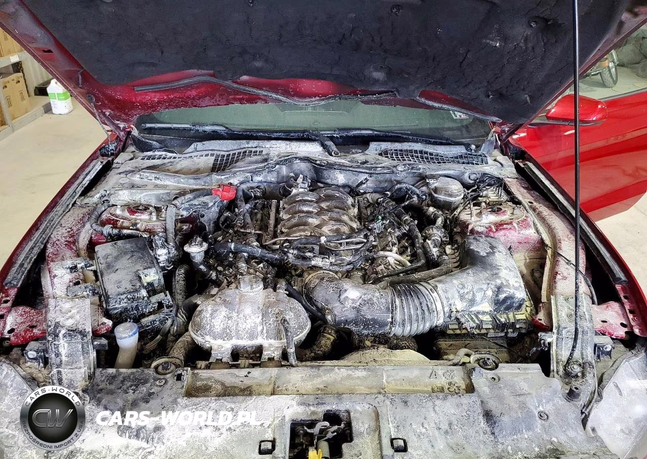2020 Ford Mustang Gt VIN:1FA6P8CF0L5188892 - 11