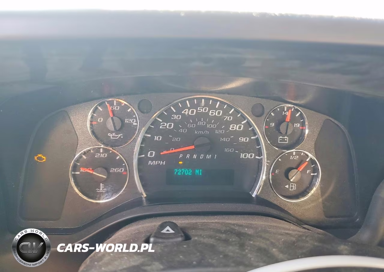 2022 Chevrolet Express Delivery Truck VIN:1GB0GRF7XN1139983 - 9