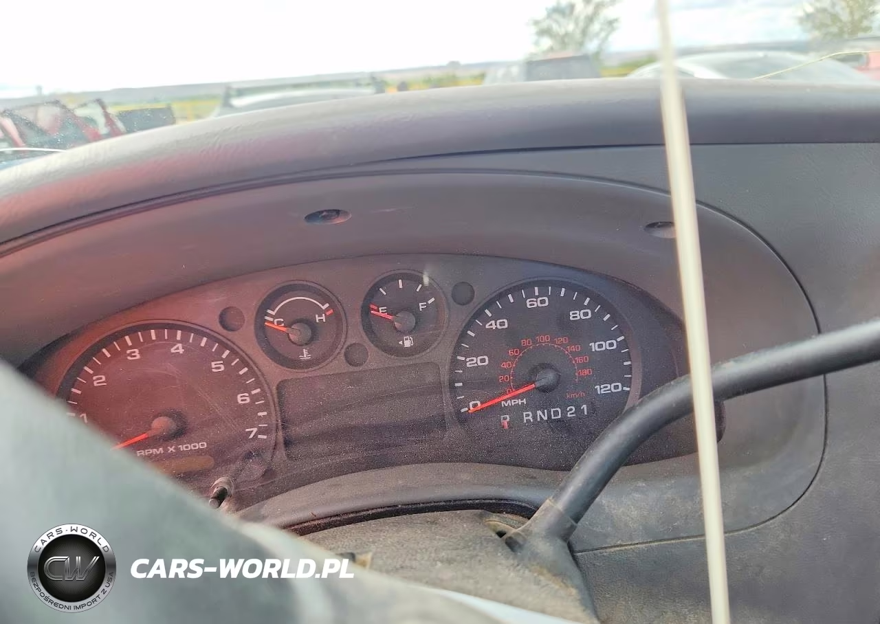 2010 Ford Ranger VIN:1FTKR1AD1APA56561 - 9