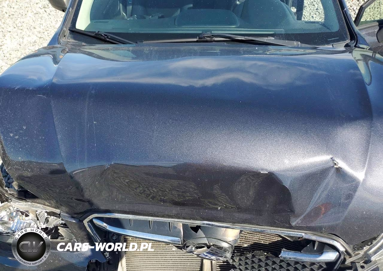 2015 Subaru Impreza VIN:JF1GPAA62F8301890 - 11