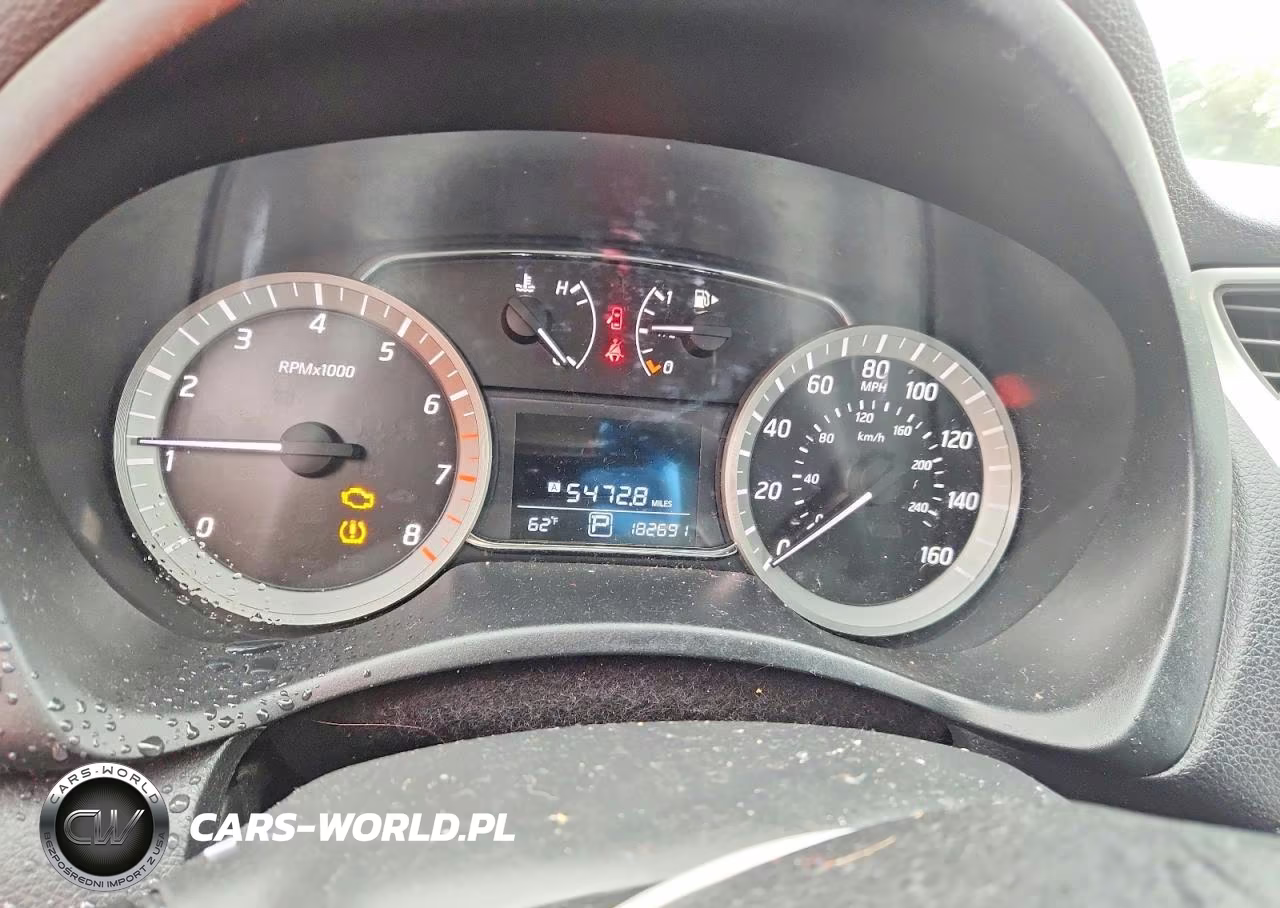 2013 Nissan Sentra S VIN:3N1AB7AP8DL674329 - 9