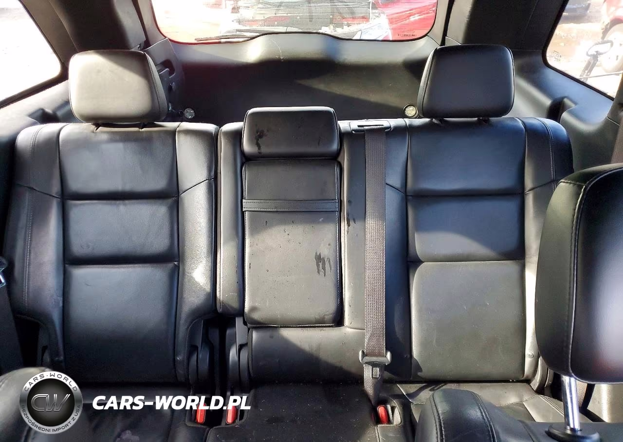 2021 Jeep Grand Cherokee Limited VIN:1C4RJFBG2MC592460 - 10