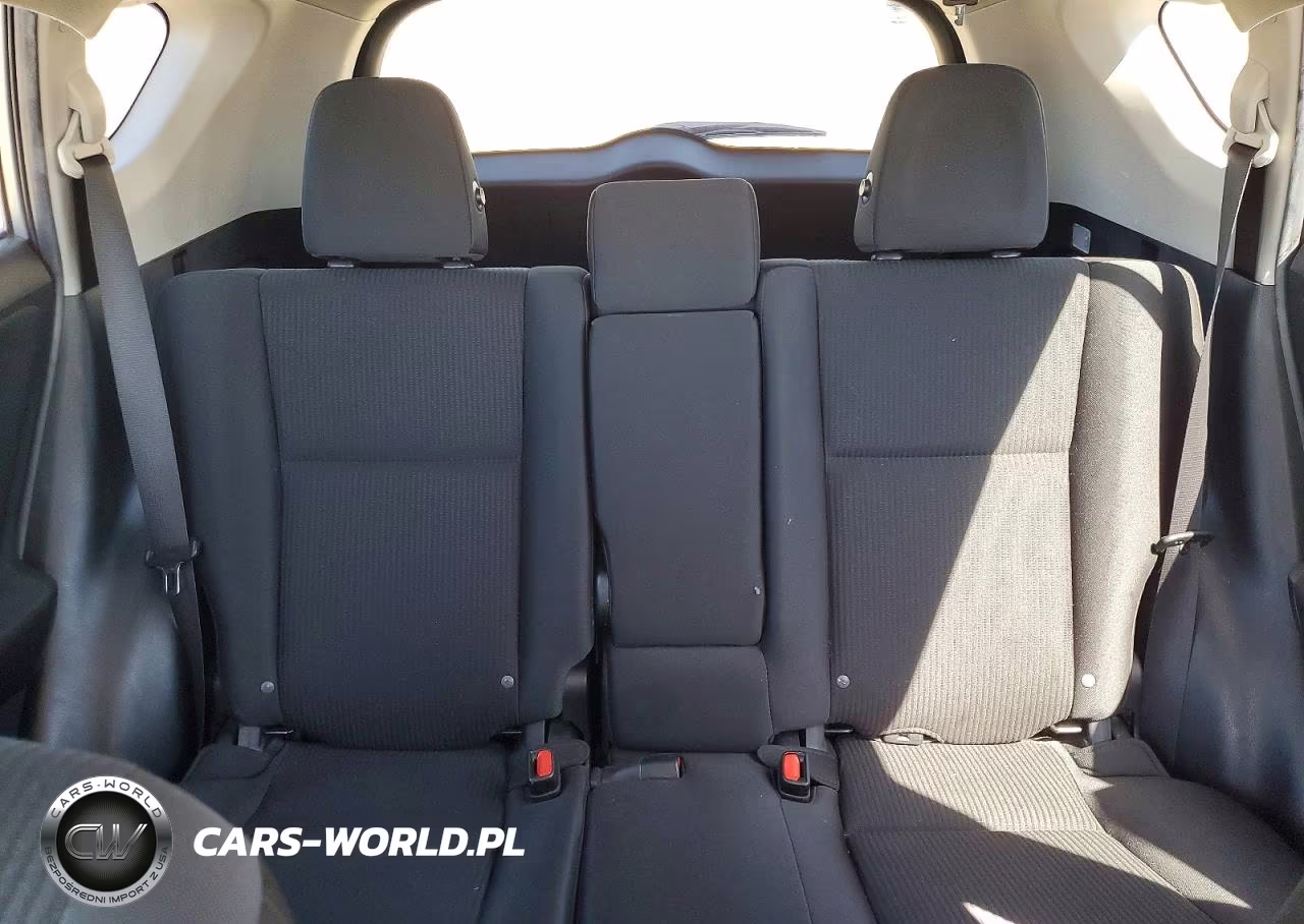 2018 Toyota Rav4 Le VIN:2T3ZFREV6JW415870 - 10