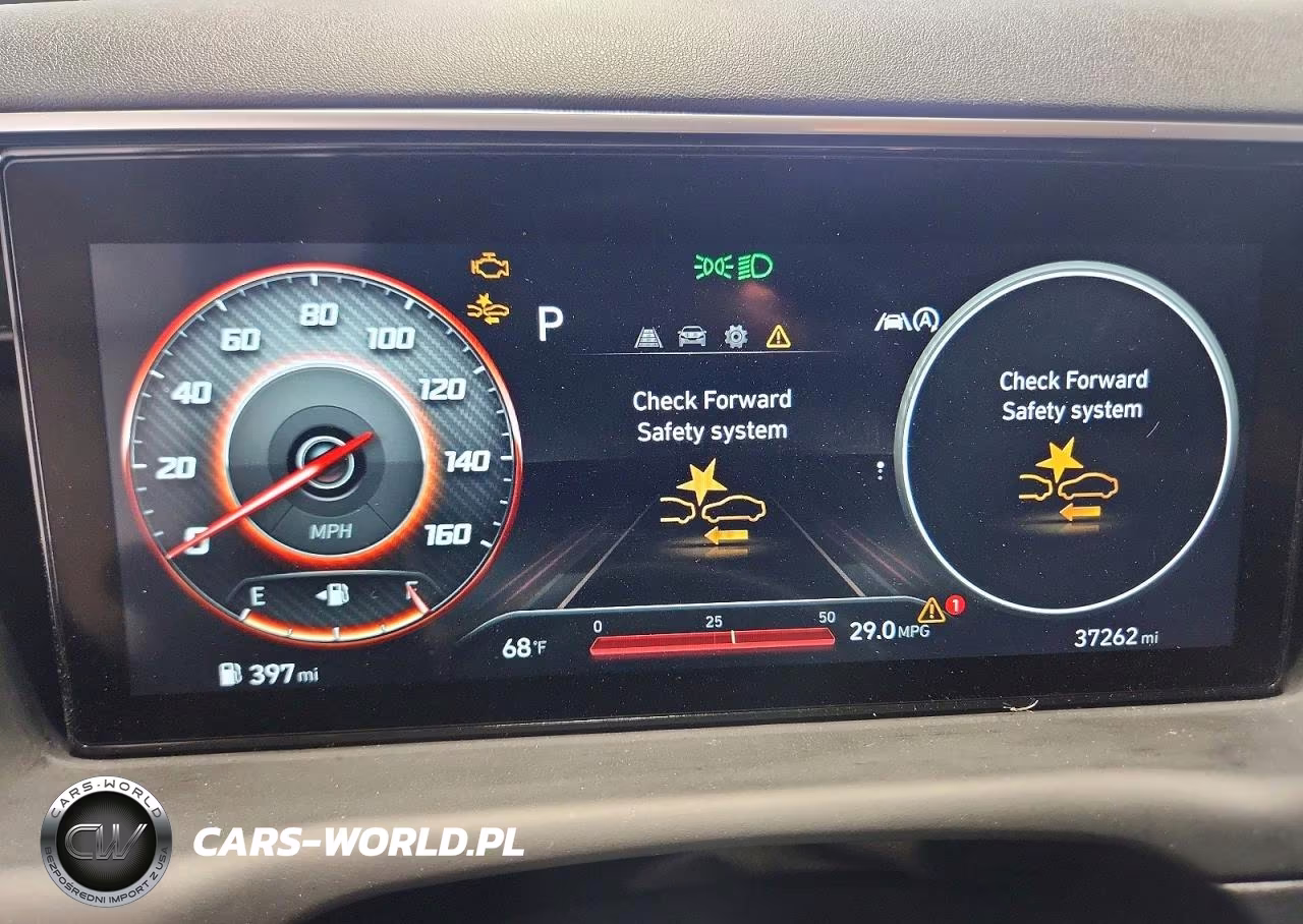 2022 Hyundai Tucson Xrt VIN:KM8JFCAE4NU107367 - 9