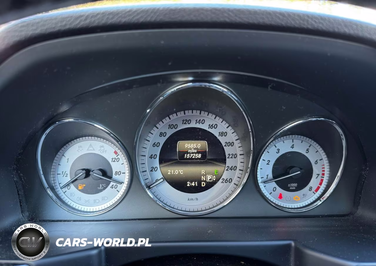 2014 Mercedes-Benz Glk 350 4Matic VIN:WDCGG8JB2EG330255 - 8