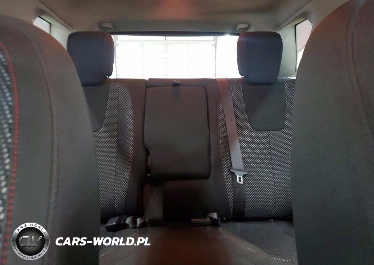 2017 Chevrolet Equinox Ls VIN:2GNALBEK1H1605394 - 10