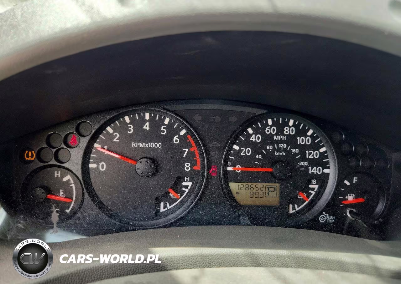 2019 Nissan Frontier Sv VIN:1N6DD0ER0KN771462 - 9