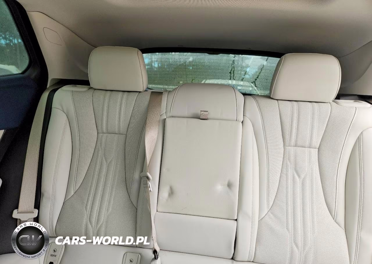 2025 Buick Envision Avenir VIN:LRBFZME40SD034758 - 10