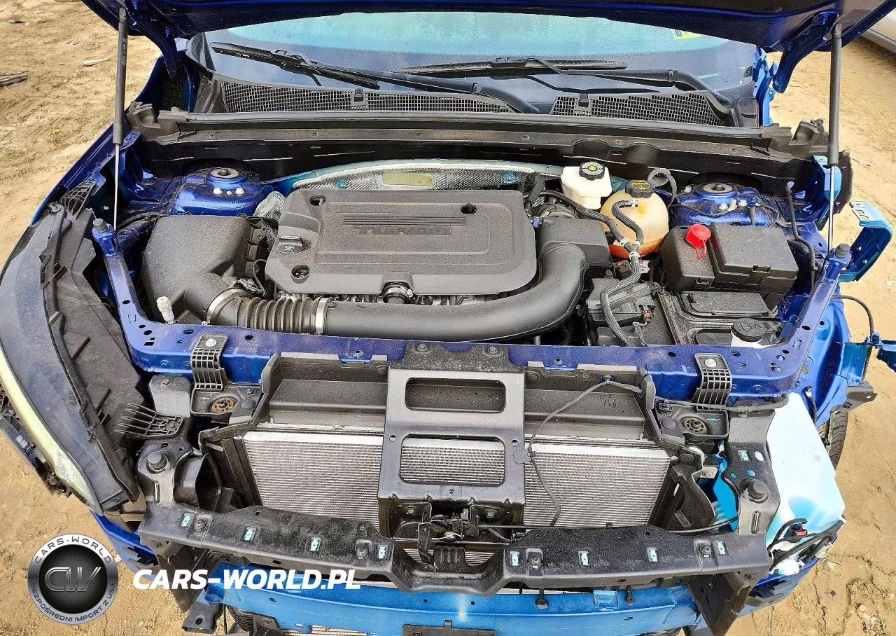 2025 Buick Envision Avenir VIN:LRBFZME40SD034758 - 12