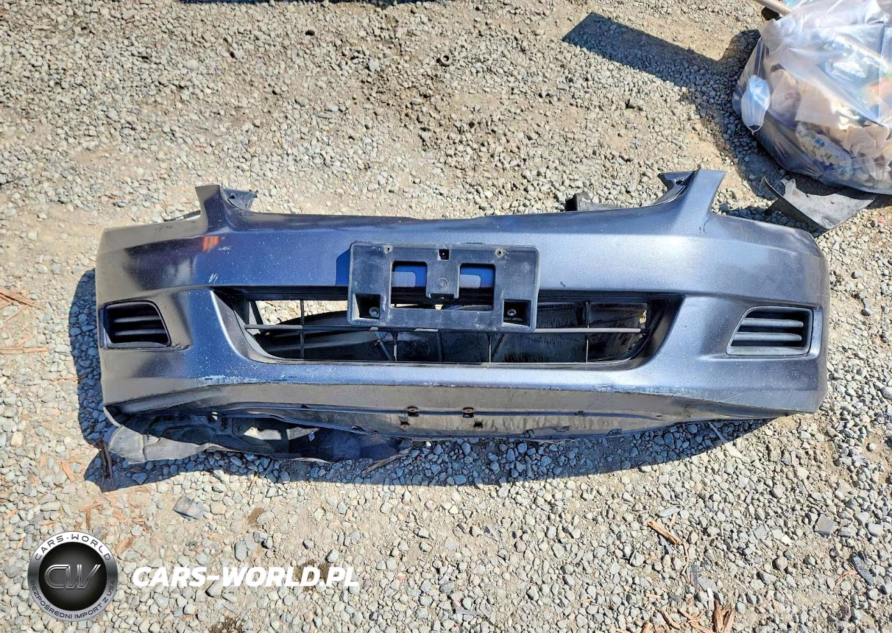 2006 Honda Accord Ex VIN:1HGCM56746A032747 - 12